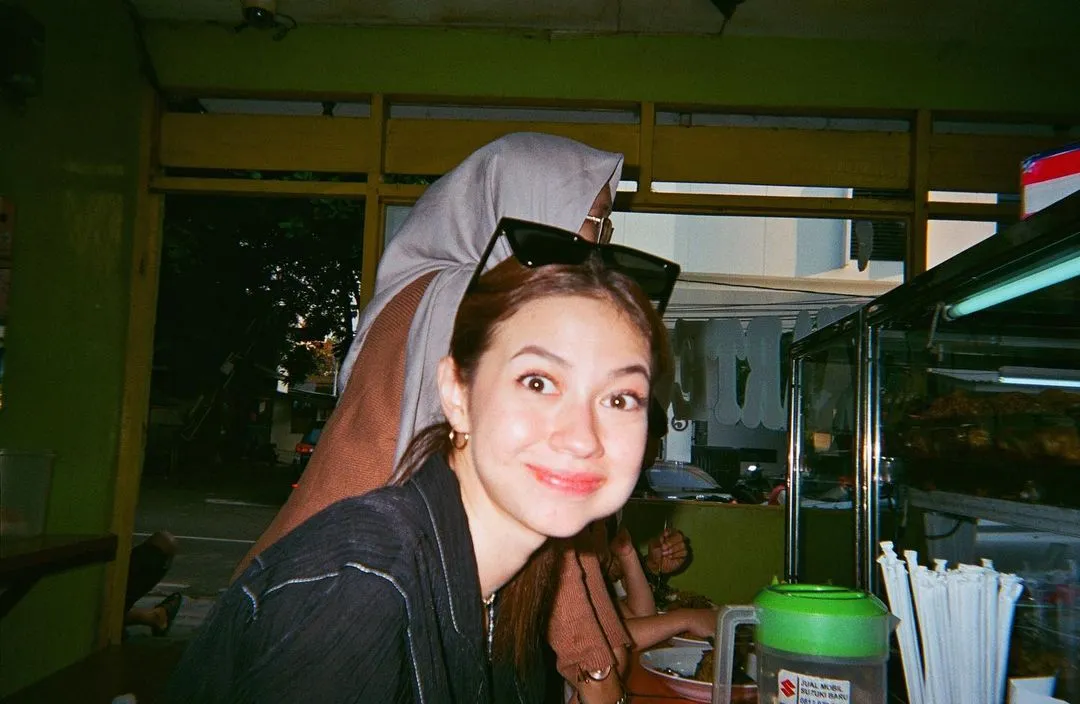 Credit: instagram.com/yukikt