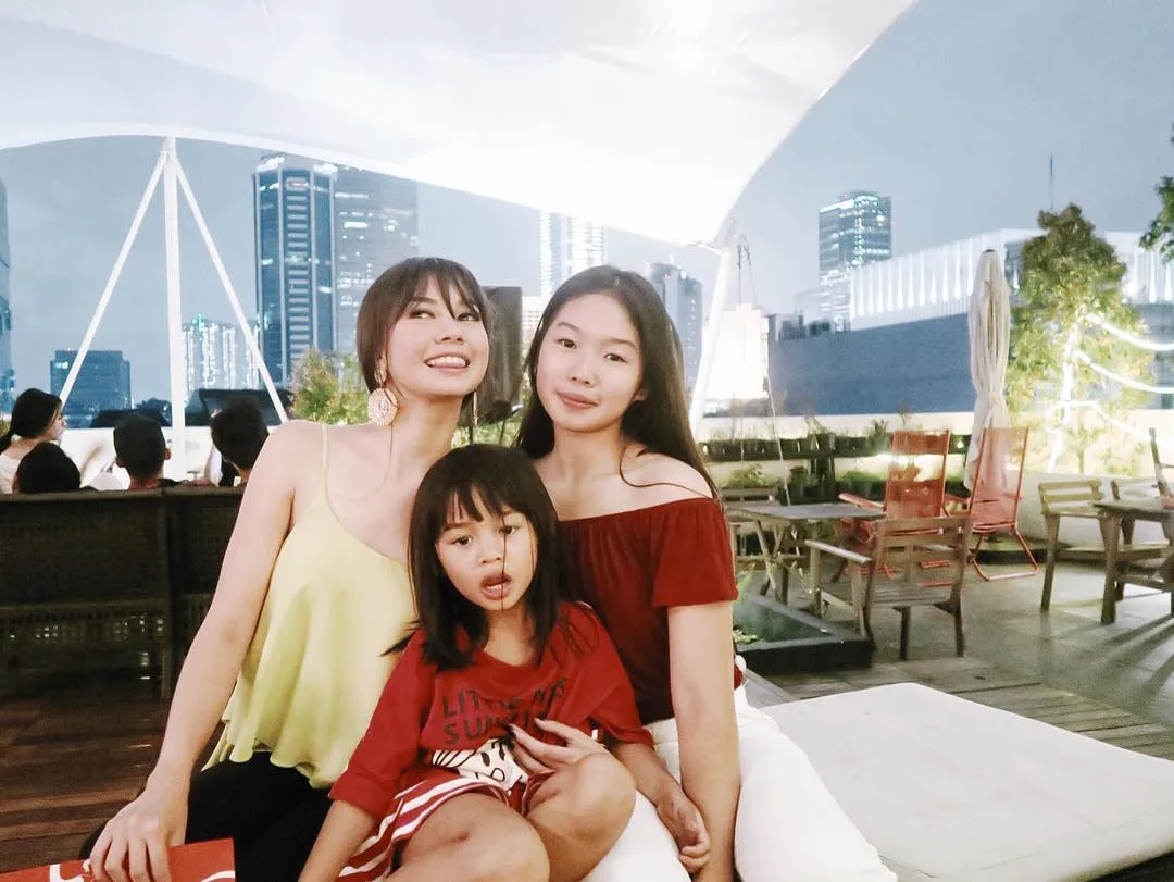 (credit: instagram.com/yukikt)