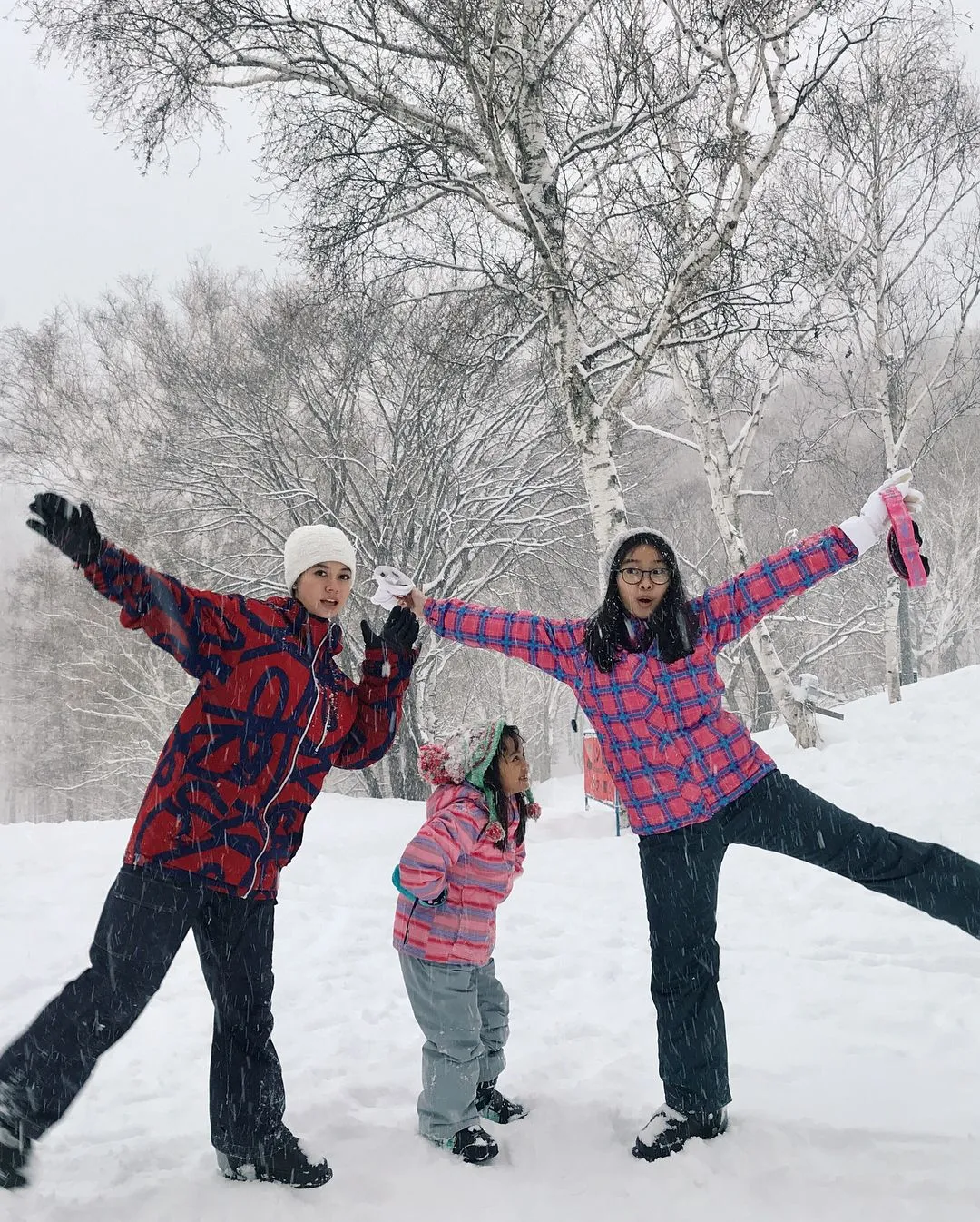 (credit: instagram.com/yukikt)