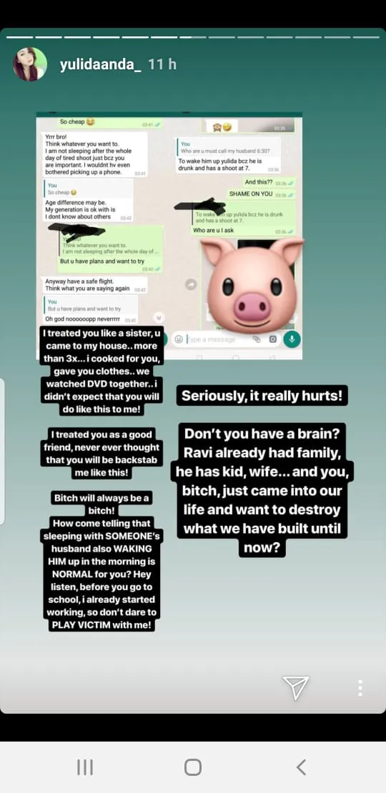 © instagram.com/yulidaanda_