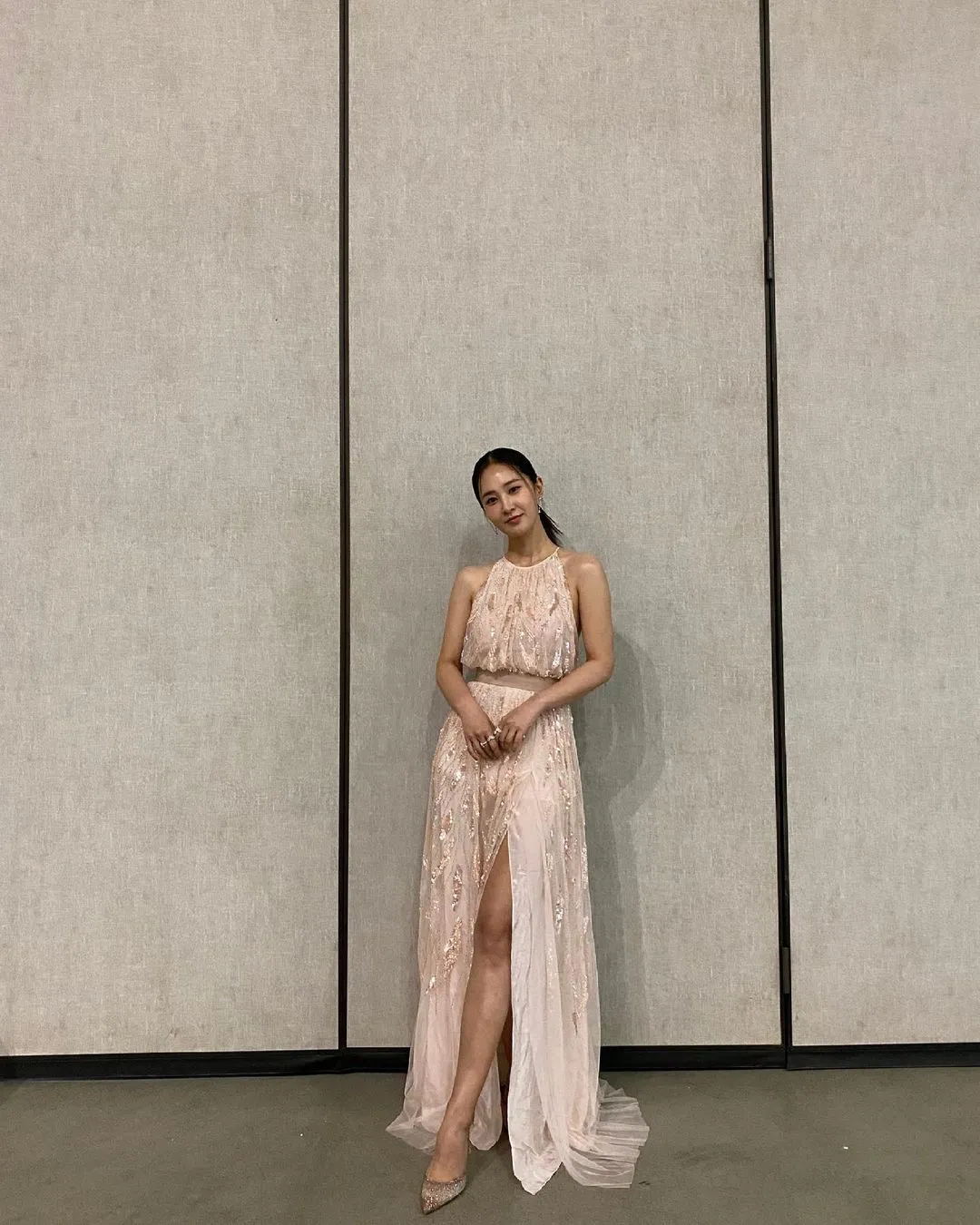 Credit: Instagram/yulyulk