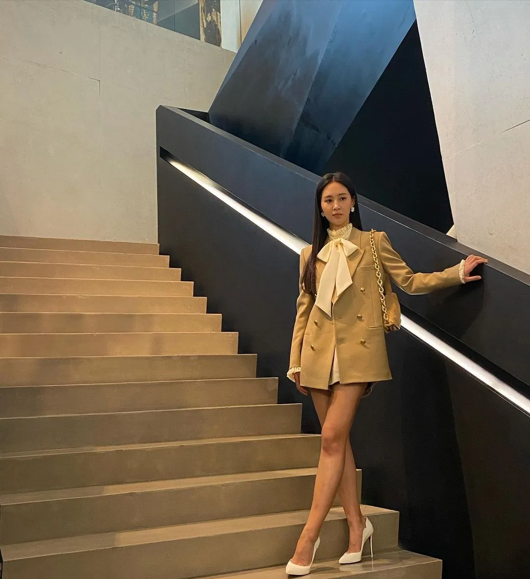 Credit: Instagram/yulyulk