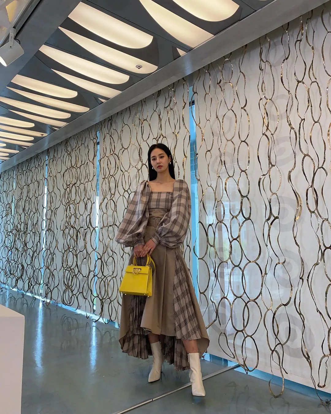Credit: Instagram/yulyulk