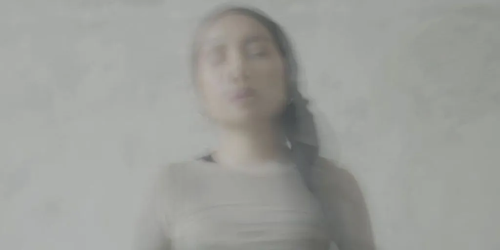 Yuna - Bad Intentions