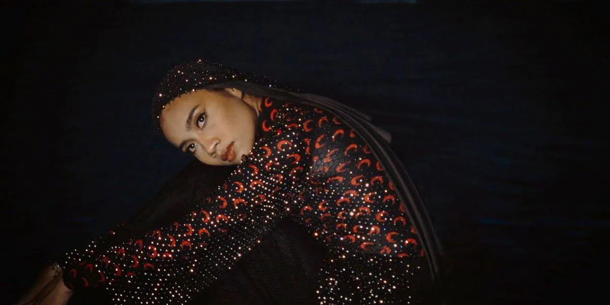 Yuna - Fool 4 U