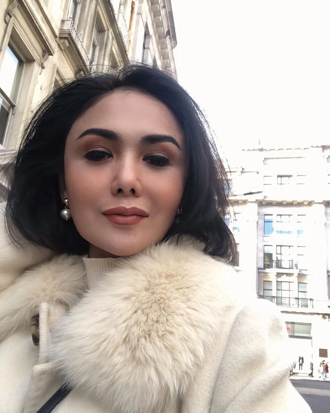 (credit: instagram.com/yunishara36)