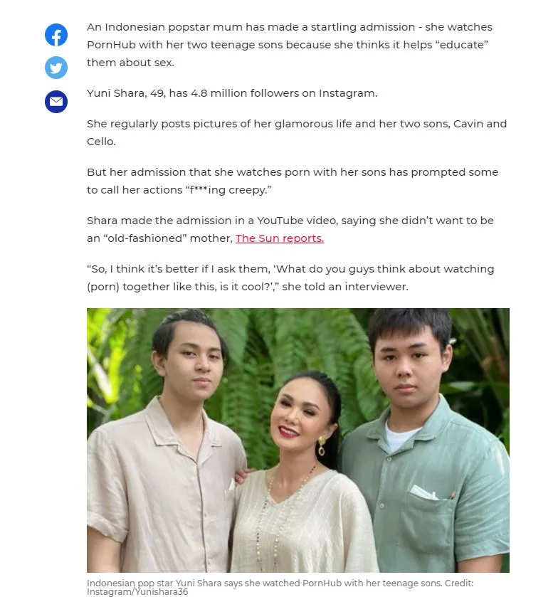 credit: 7news.com.au