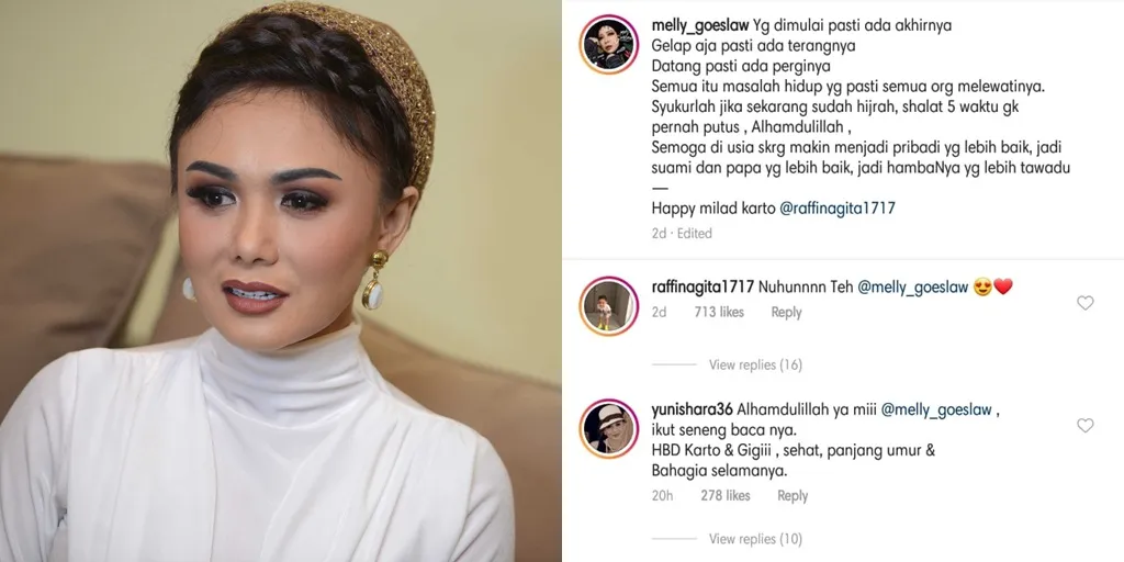 © KapanLagi.com/Agus Apriyanto