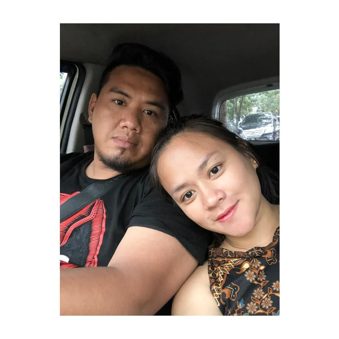 © instagram.com/lee_yunita