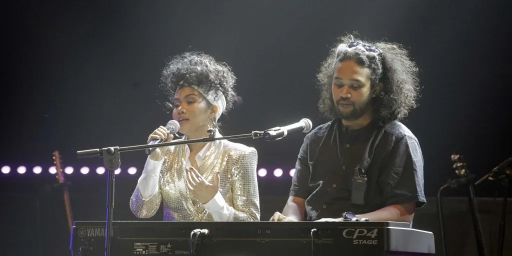 © KapanLagi.com/Muhammad Akrom Sukarya