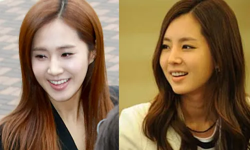 soompi.com