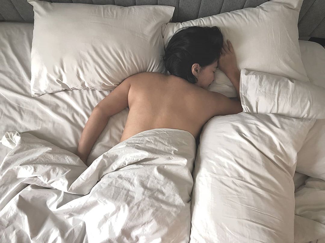 Bokep hot pribadi yurike prastika