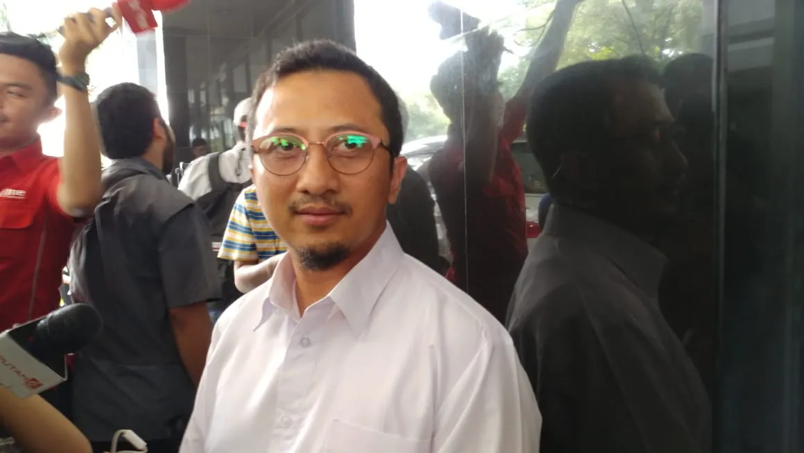 © KapanLagi.com/Akbar Prabowo Triyuwono