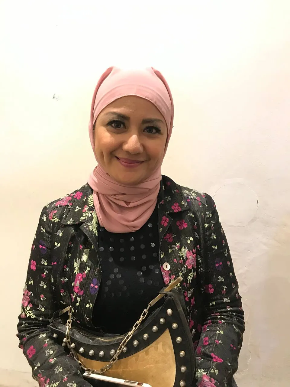 Yuyun Sukawati © KapanLagi.com/Dadan Eka Permana