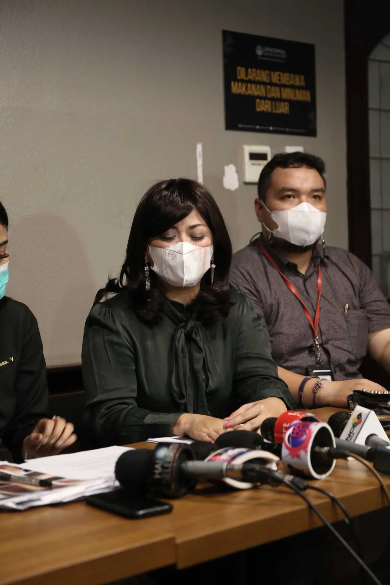 Kapanlagi/Bayu Herdianto