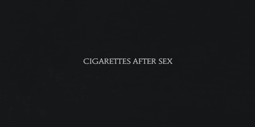 Lirik Lagu Sweet (Terjemahan) - Cigarettes After Sex - KapanLagi.com