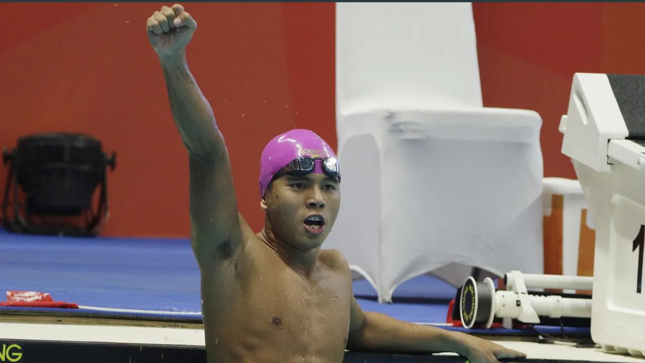 ©Bola.com/M Iqbal Ichsan