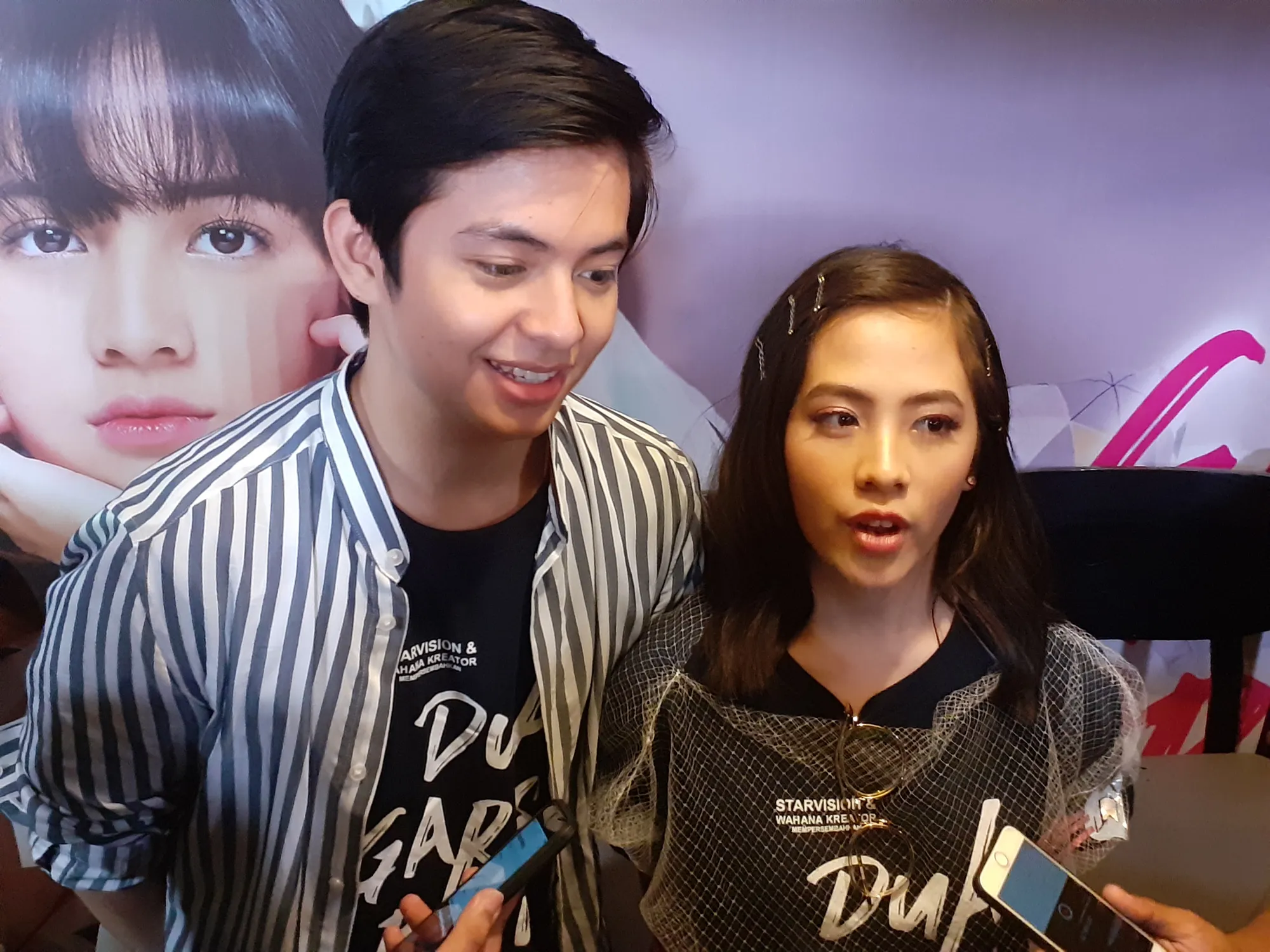 KapanLagi.com®/Adi Abbas Nugroho