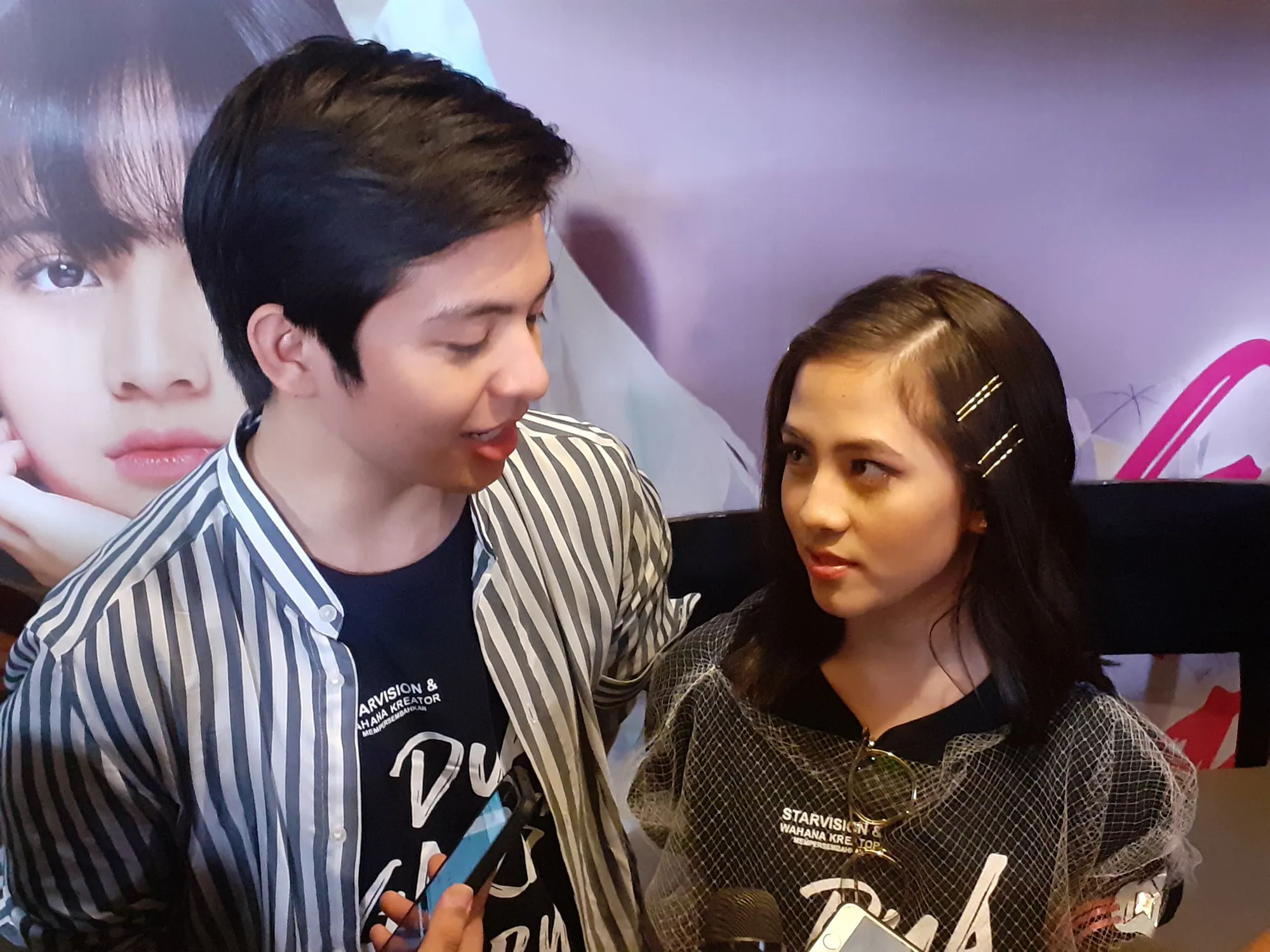 KapanLagi.com®/Adi Abbas Nugroho