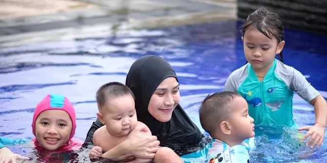 (credit: instagram.com/zaskiadyamecca)