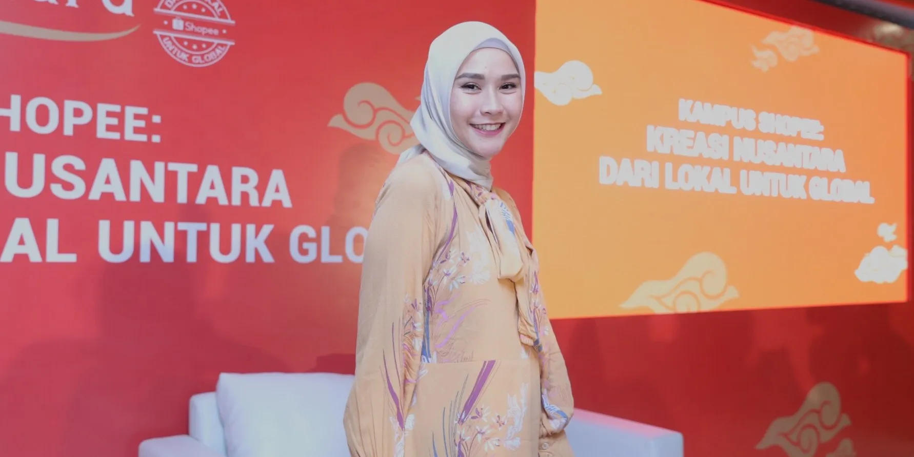 ©KapanLagi.com/Akbar Prabowo Triyuwono