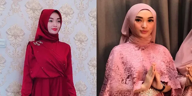 instagram/zaskia_gotix