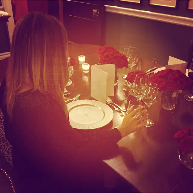 Happy birthday, Perrie! instagram.com/perrieeele