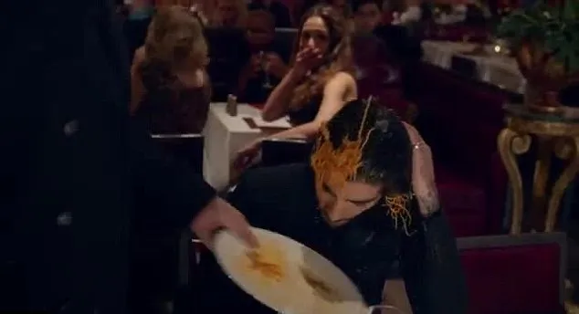 Zayn Malik @ dailymail.co.uk