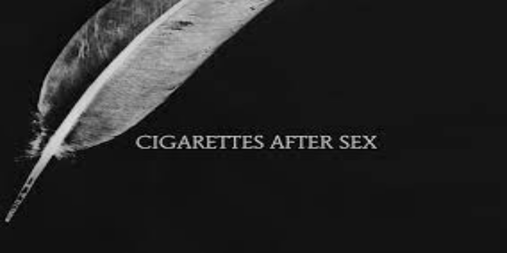 Cigarettes after текст. Вингардиум Левиоса движение. Левиоса заклинание. Ленгардиум Левиоса заклинание на английским. Вингардиум Левиоса заклинание схема.