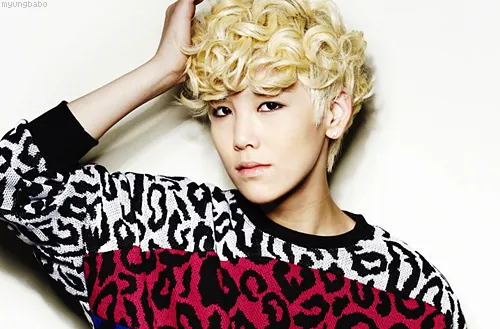 ©quickand2thepointless