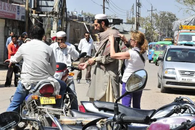 ZERO DARK THIRTY, kisah perburuan Osama yang digarap sutradara pemenang Oscar. Wajib tonton (sumber:movies.wikia.com)