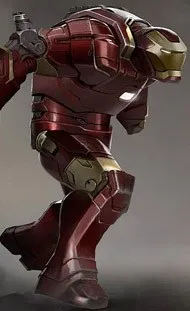 http://screencrush.com