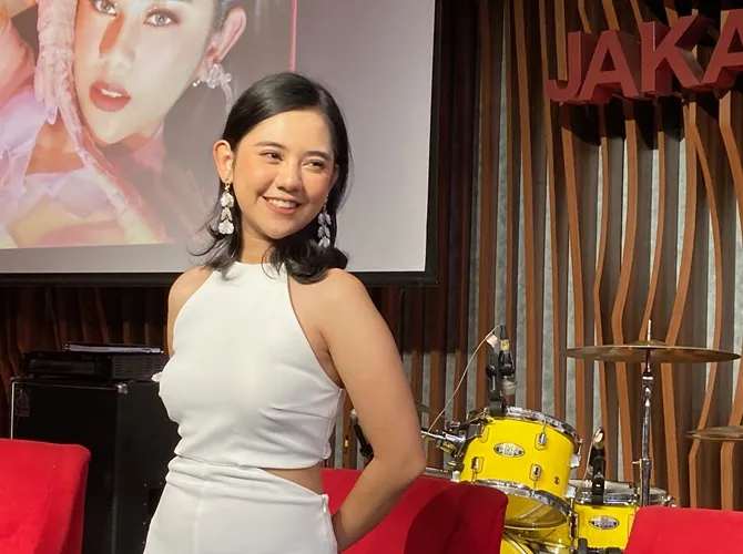 credit: Kapanlagi.com/Nuzulur Rakhmah