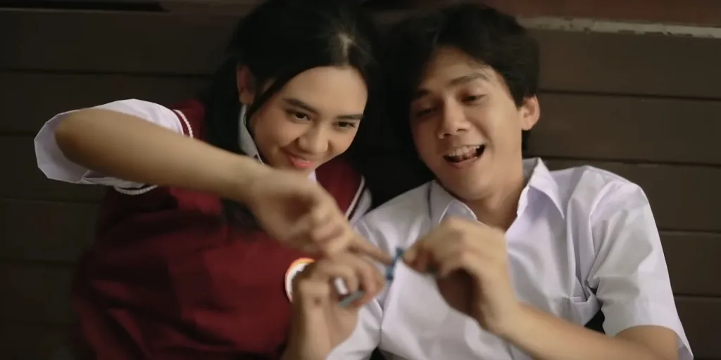 Ziva Magnolya - Munafik