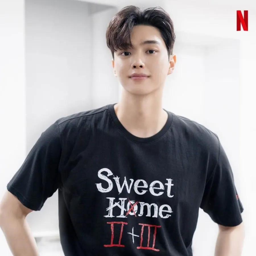  (credit: Netflix)