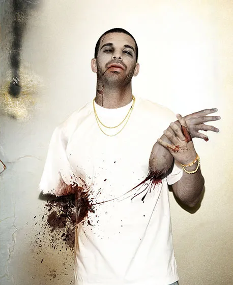 Drake
