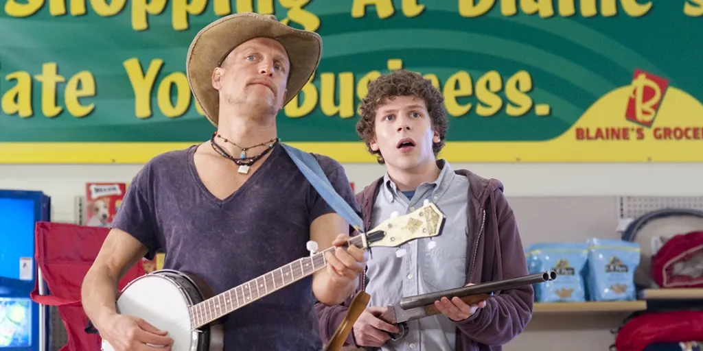 Columbia/Tristar Pictures