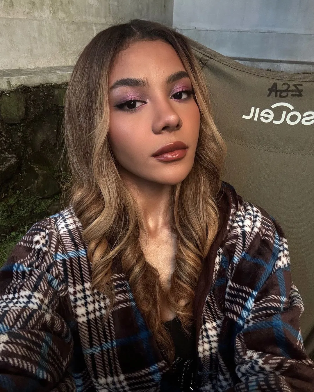 Cantik Memukau