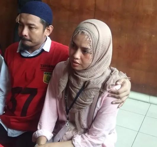 Kapanlagi/Dadan Deva