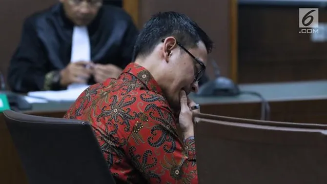 Kondisi Zumi Zola