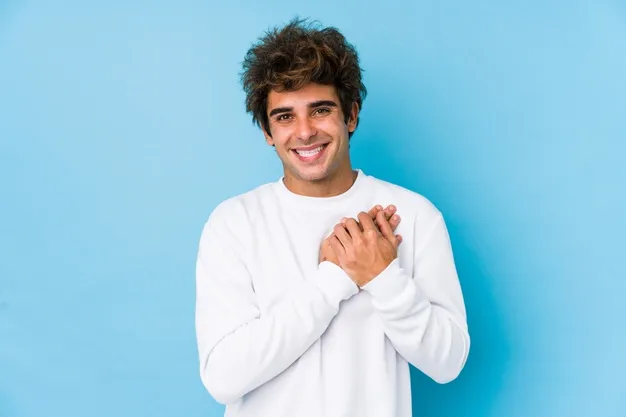 Ilustrasi (Credit: Freepik)