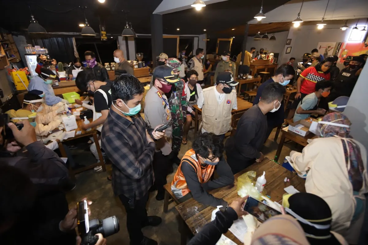 © KapanLagi.com/Darmadi Sasongko