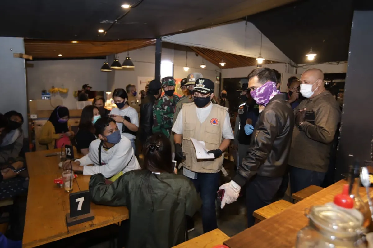 © KapanLagi.com/Darmadi Sasongko