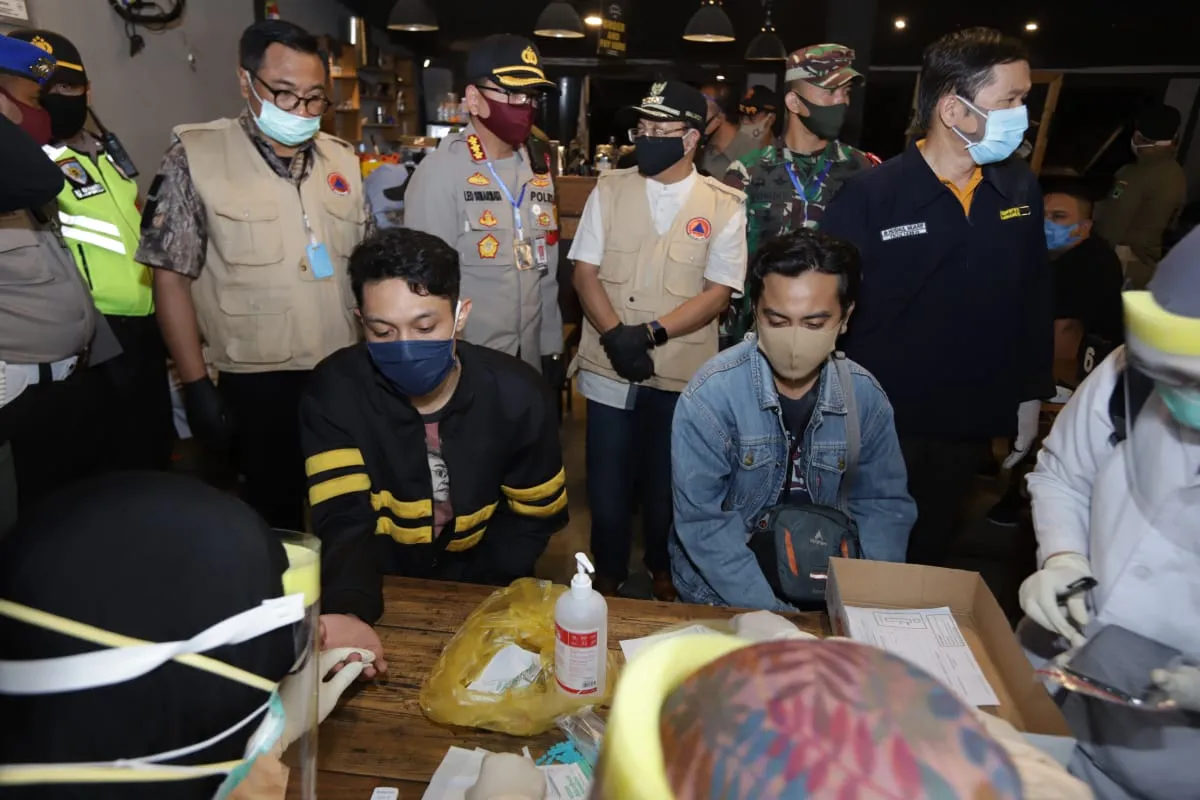 © KapanLagi.com/Darmadi Sasongko