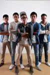 Foto profil 5Romeo