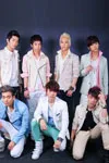 Foto profil A-JAX