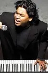 Foto profil A.R. Rahman