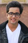 Foto profil Aakarshan Singh