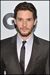 Foto profil Aaron Taylor-Johnson