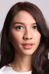 Foto profil Acha Sinaga